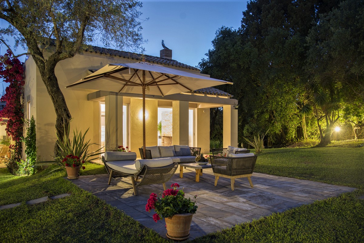Villa Fedde image 6