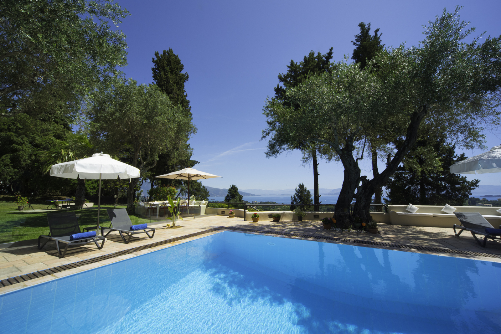 Villa Fedde image 4