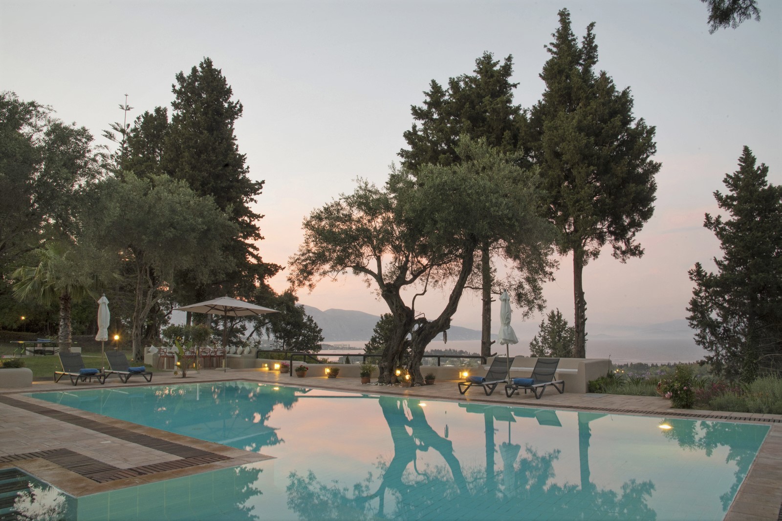Villa Fedde image 7