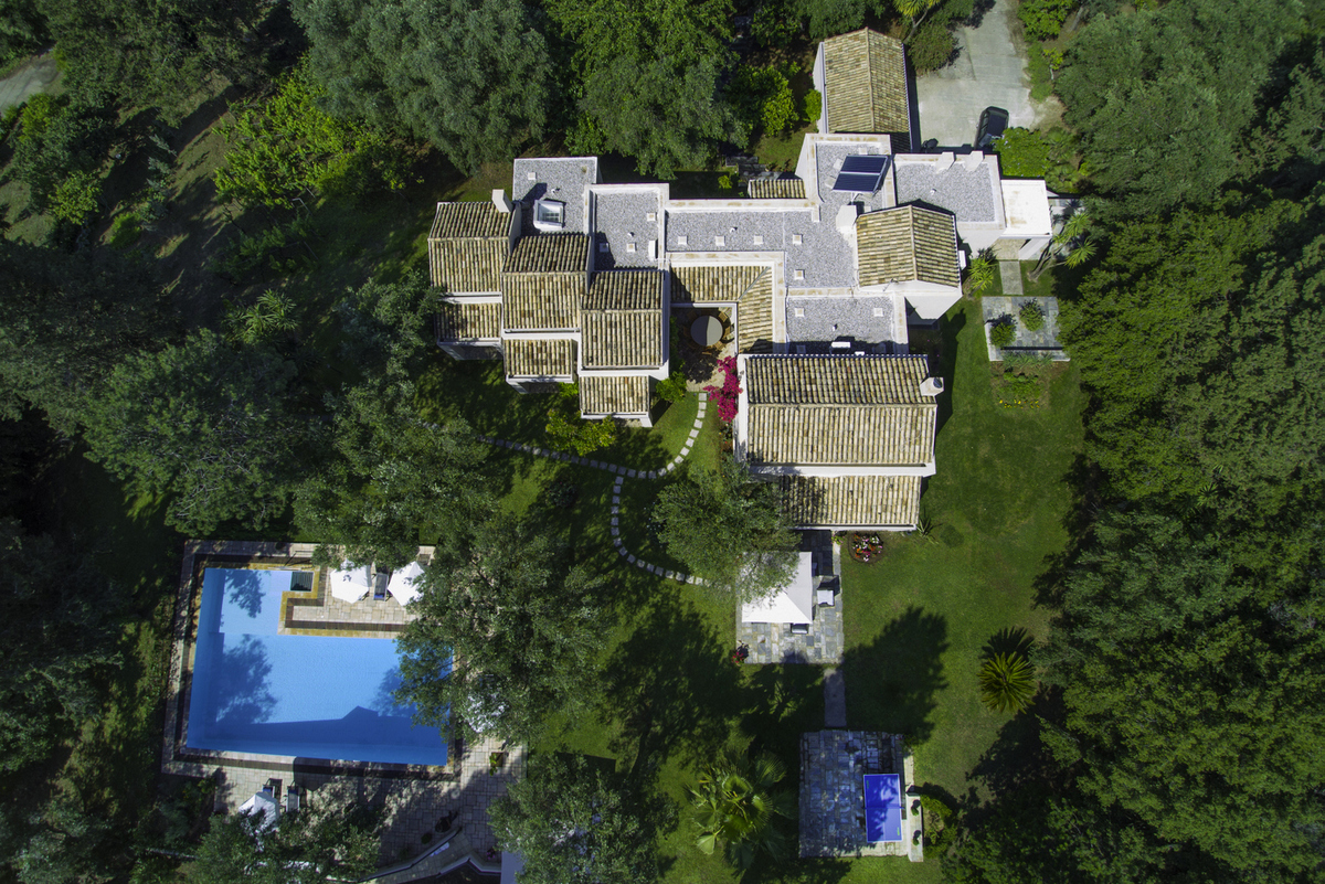 Villa Fedde image 5