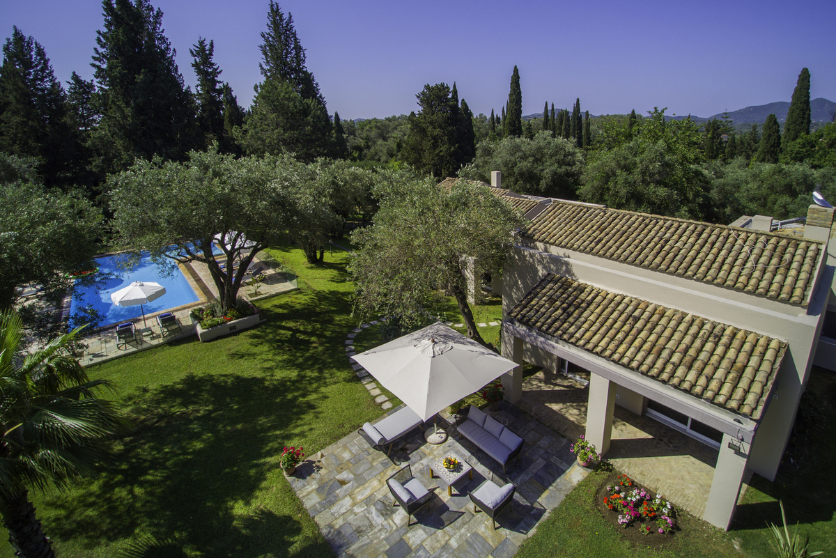 Villa Fedde image 9