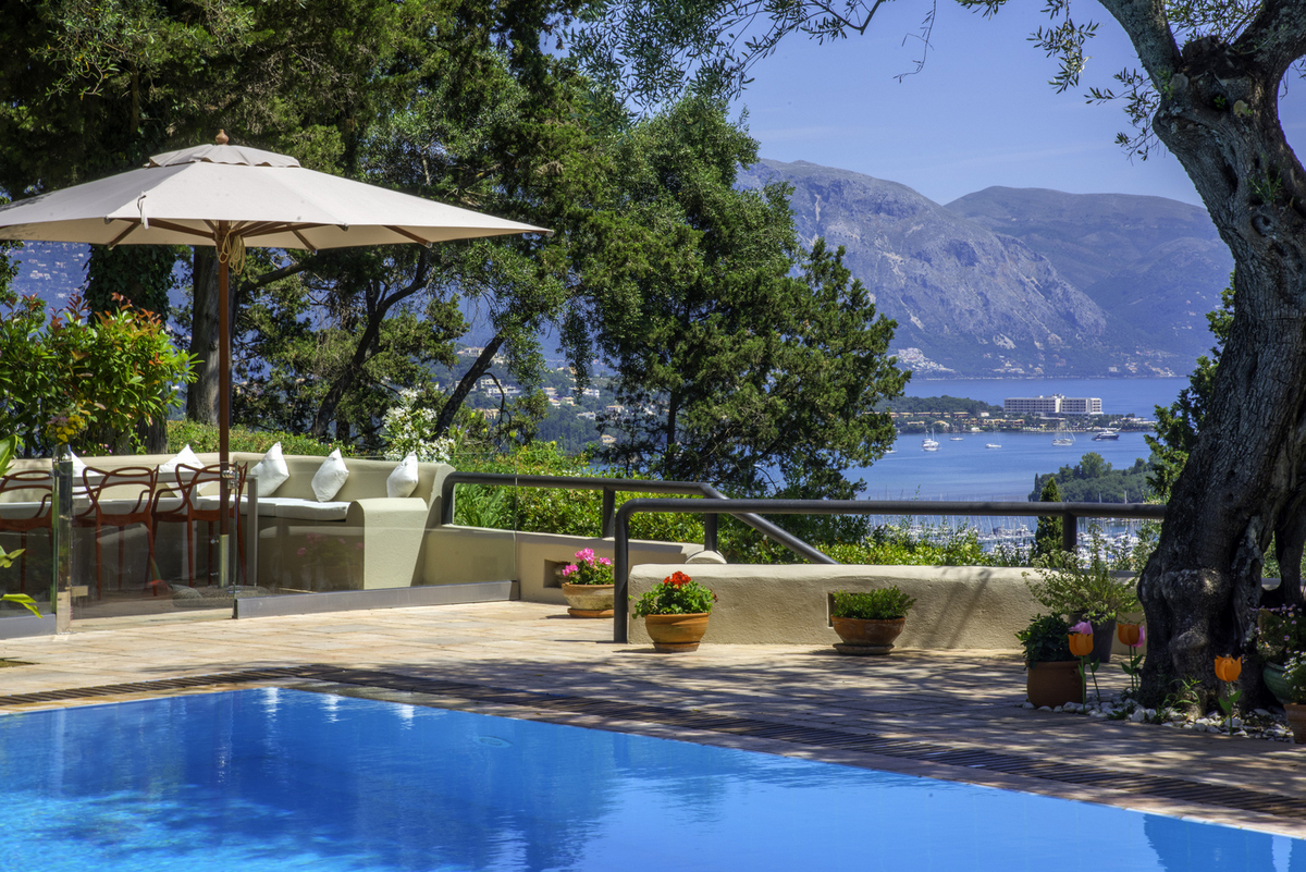 Villa Fedde image 2