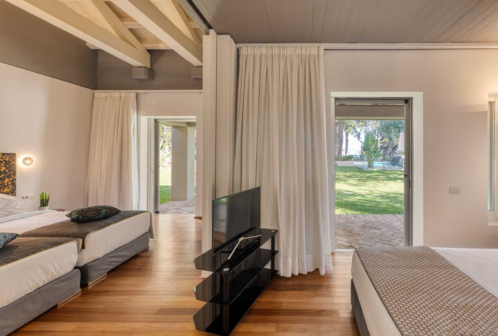Villa Fedde image 31