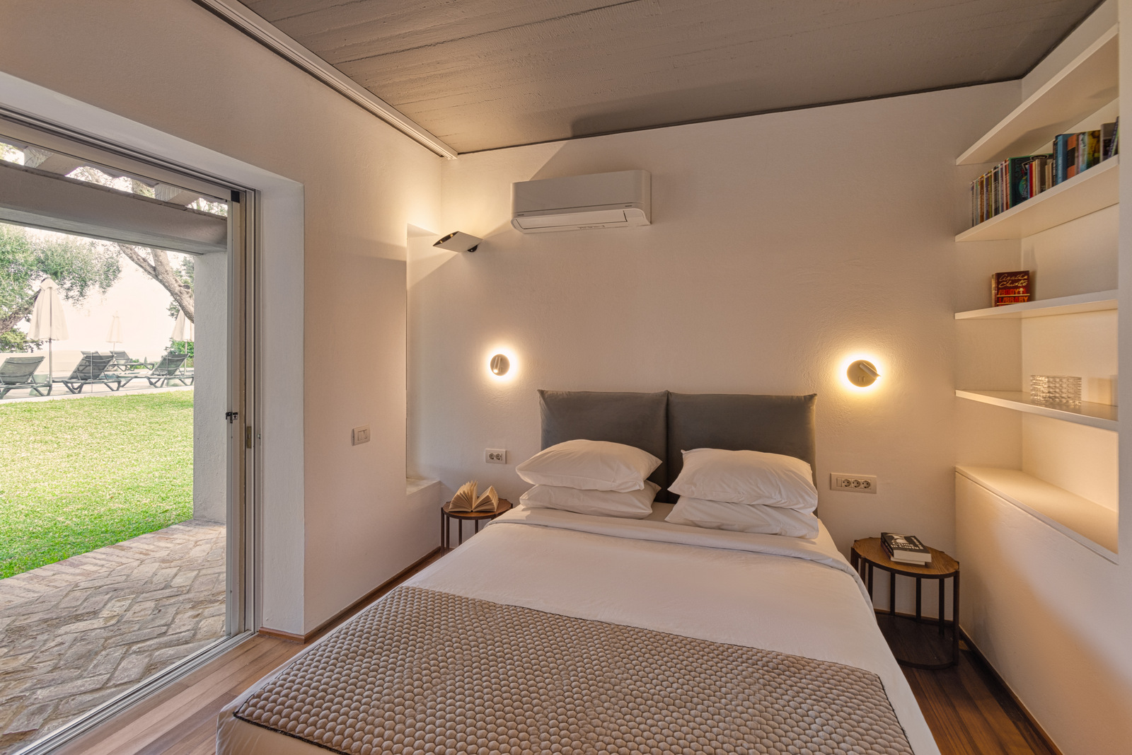 Villa Fedde image 34