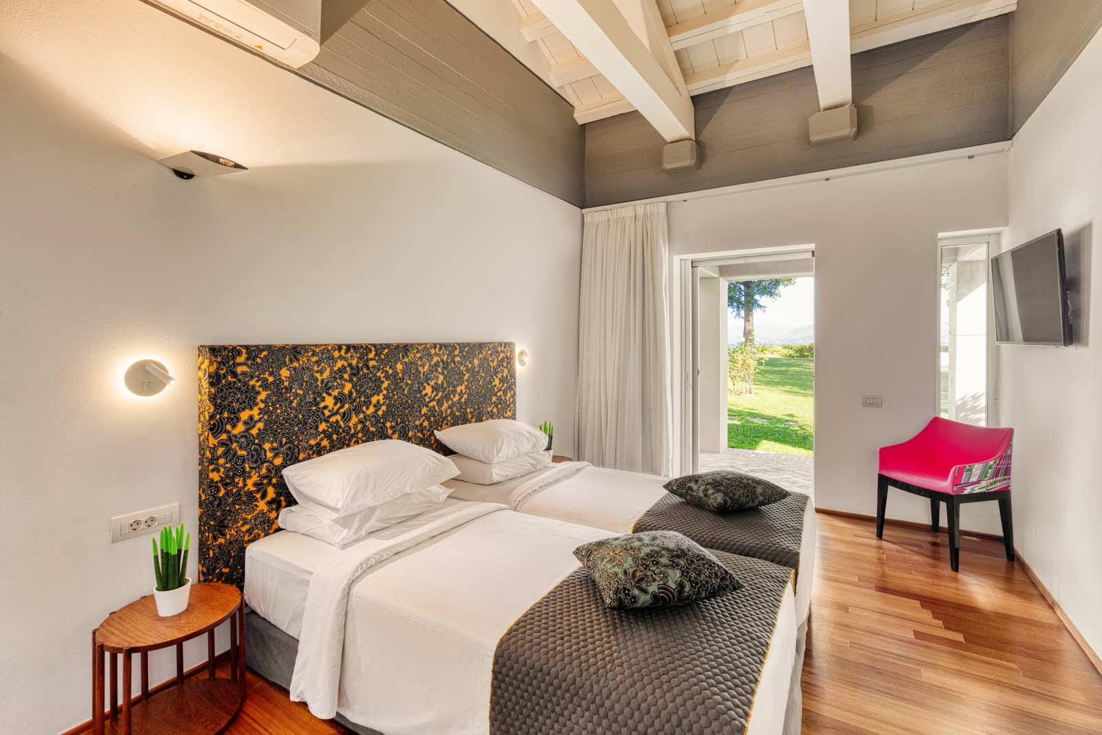 Villa Fedde image 35