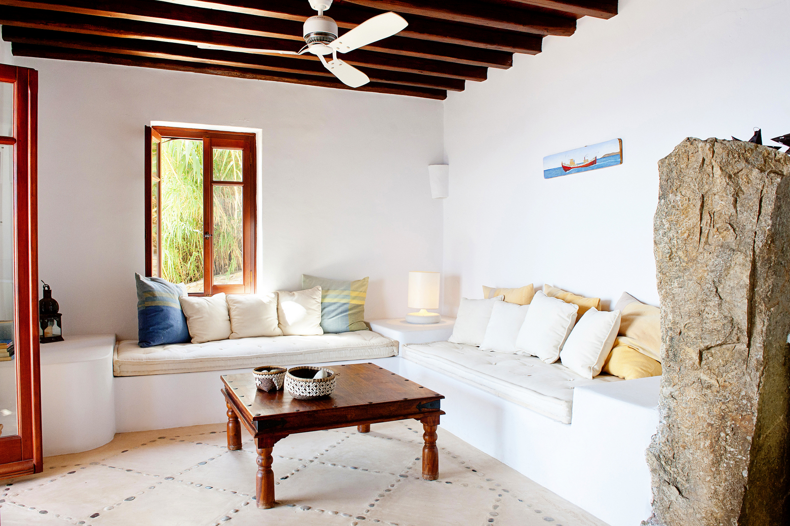 Villa Lorca image 40