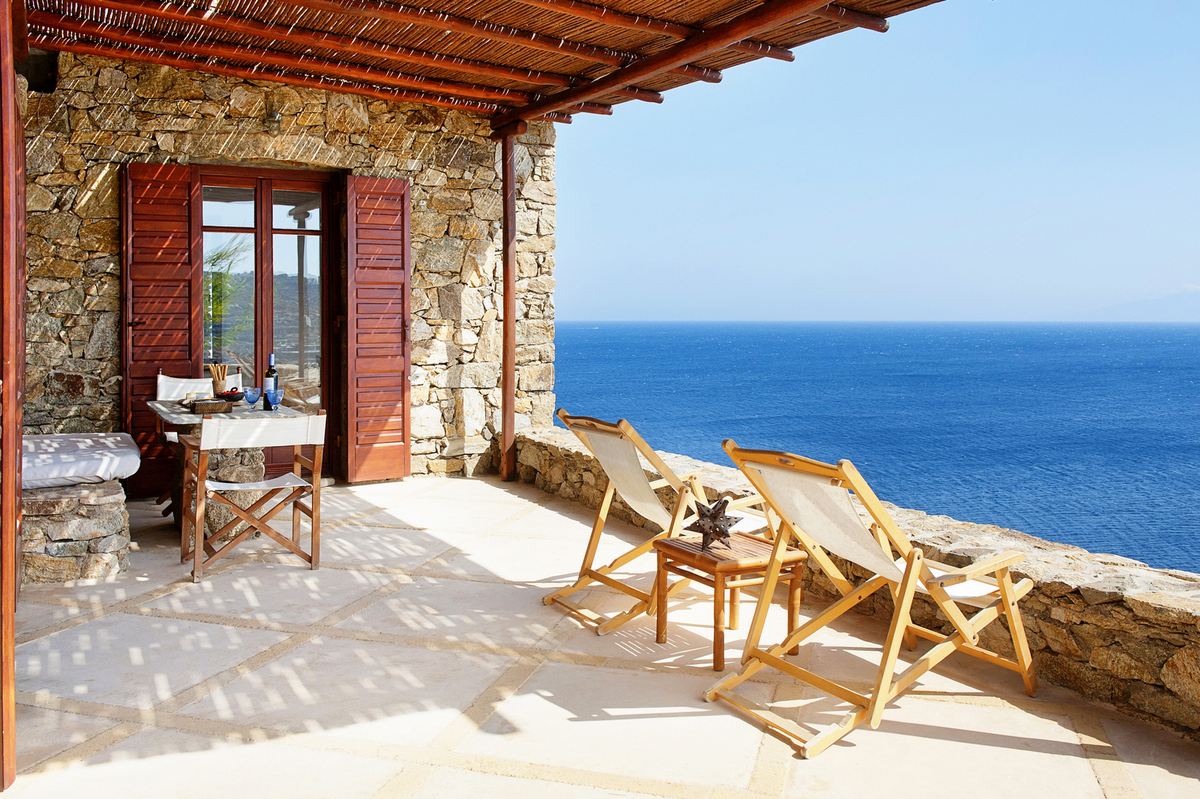 Villa Lorca image 42