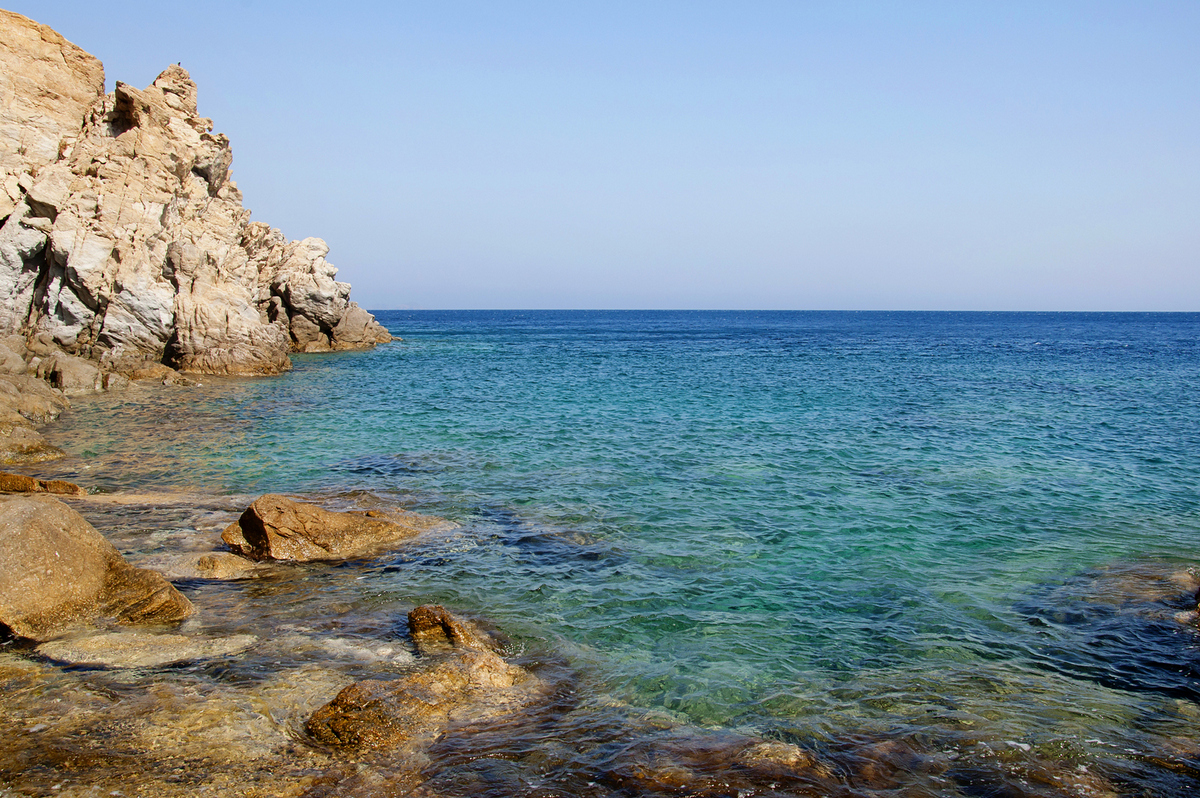 Villa Lorca image 15
