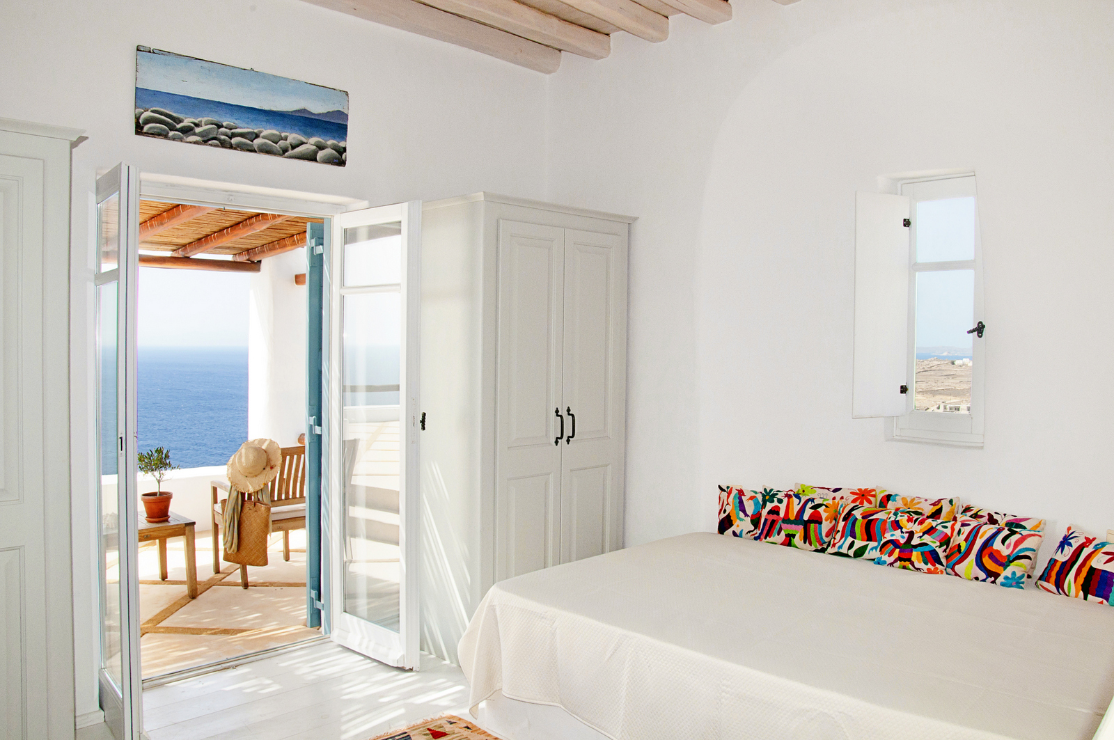 Villa Lorca image 26