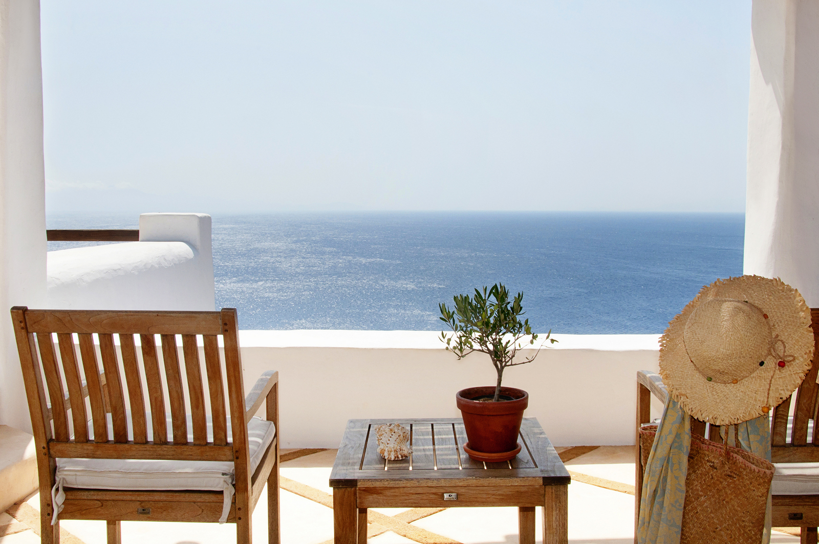 Villa Lorca image 38