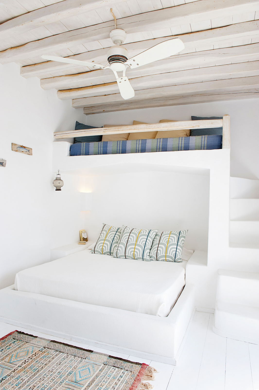 Villa Lorca image 30