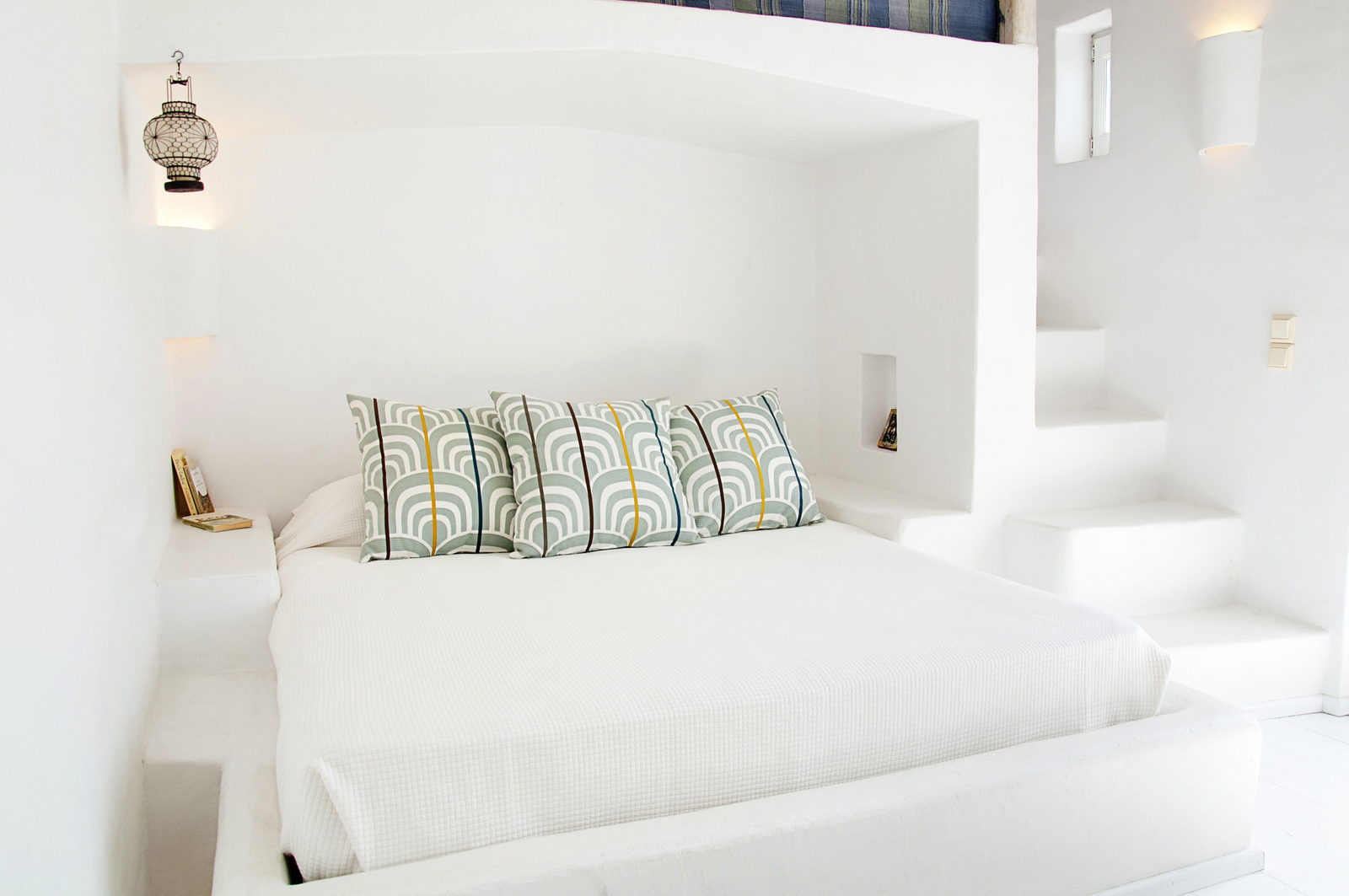 Villa Lorca image 31