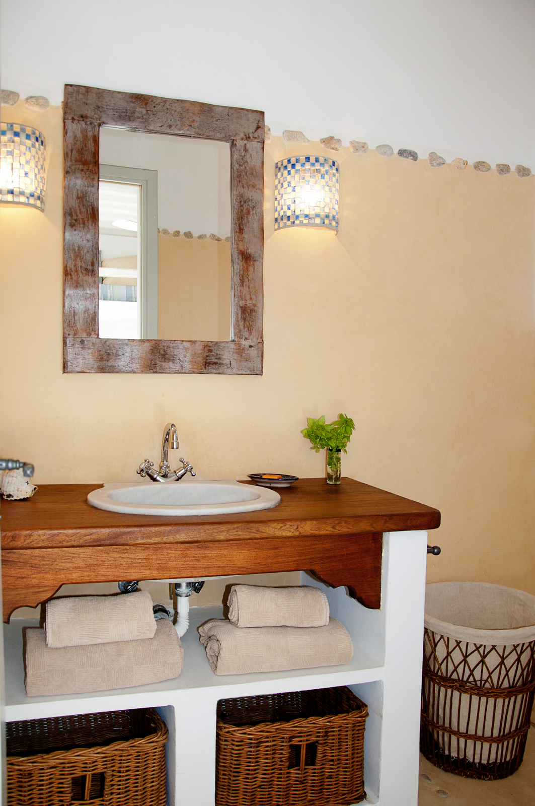 Villa Lorca image 32