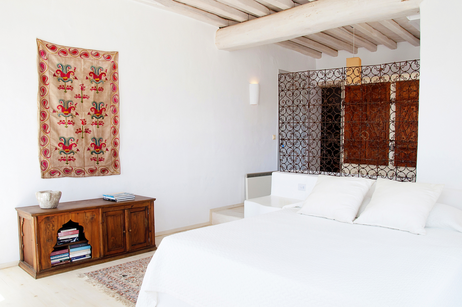 Villa Lorca image 34