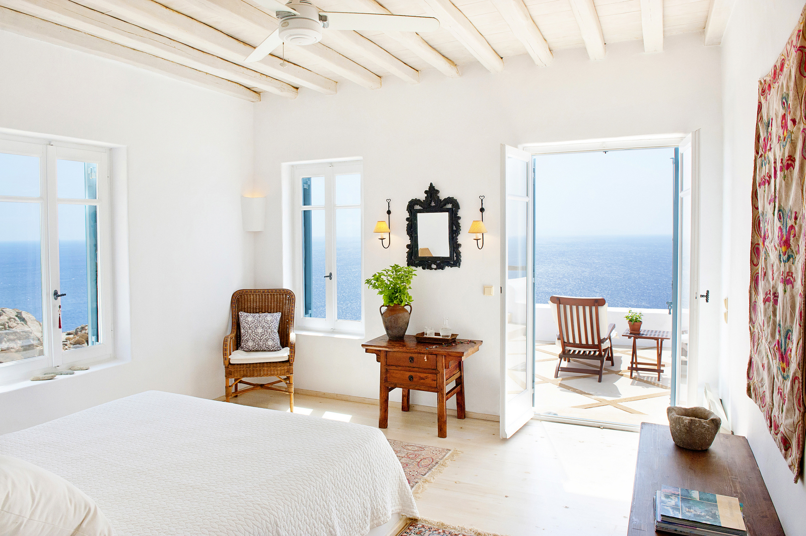 Villa Lorca image 33