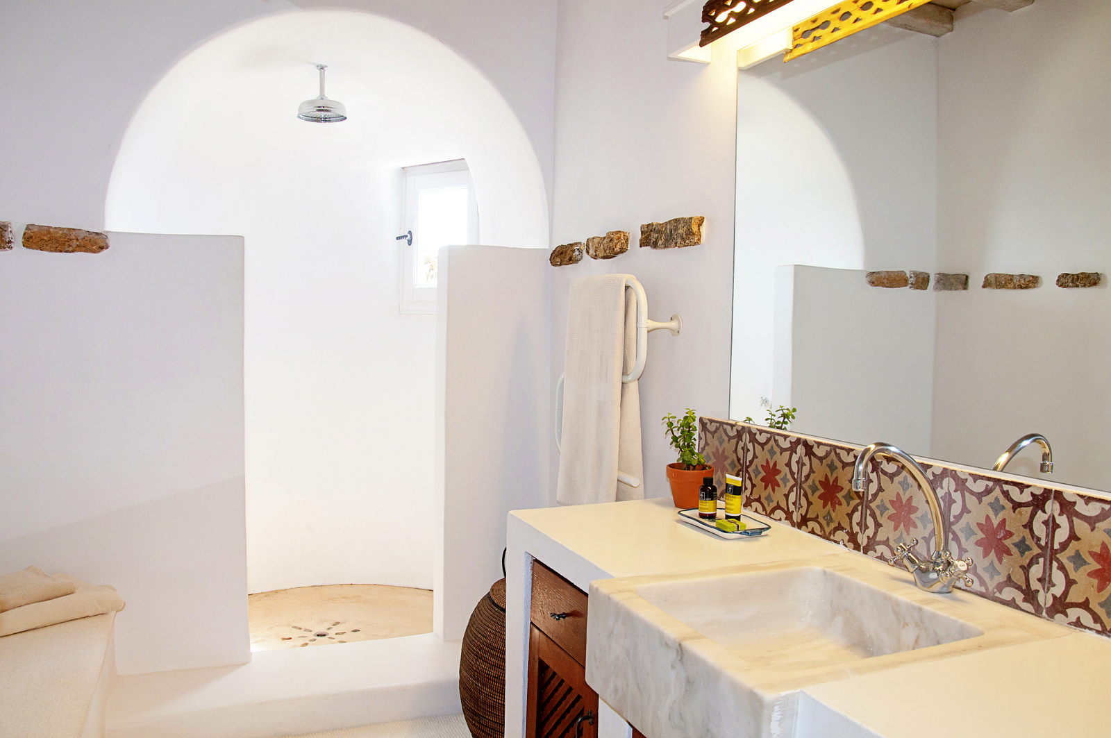 Villa Lorca image 37