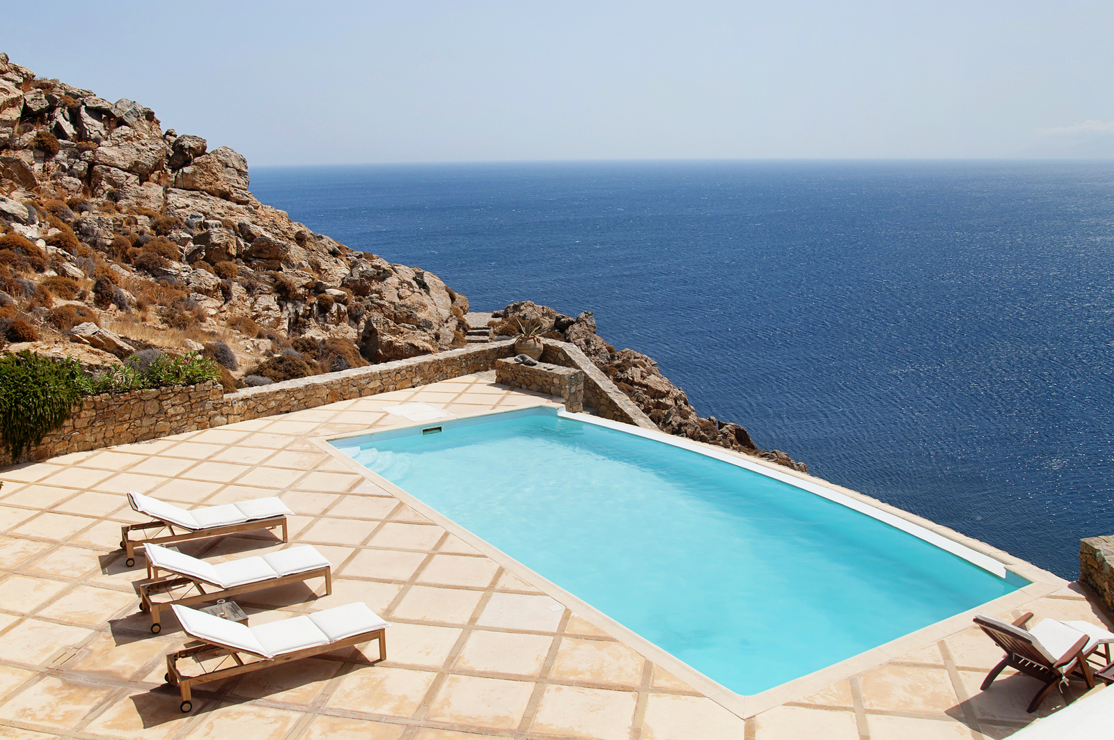 Villa Lorca image 3