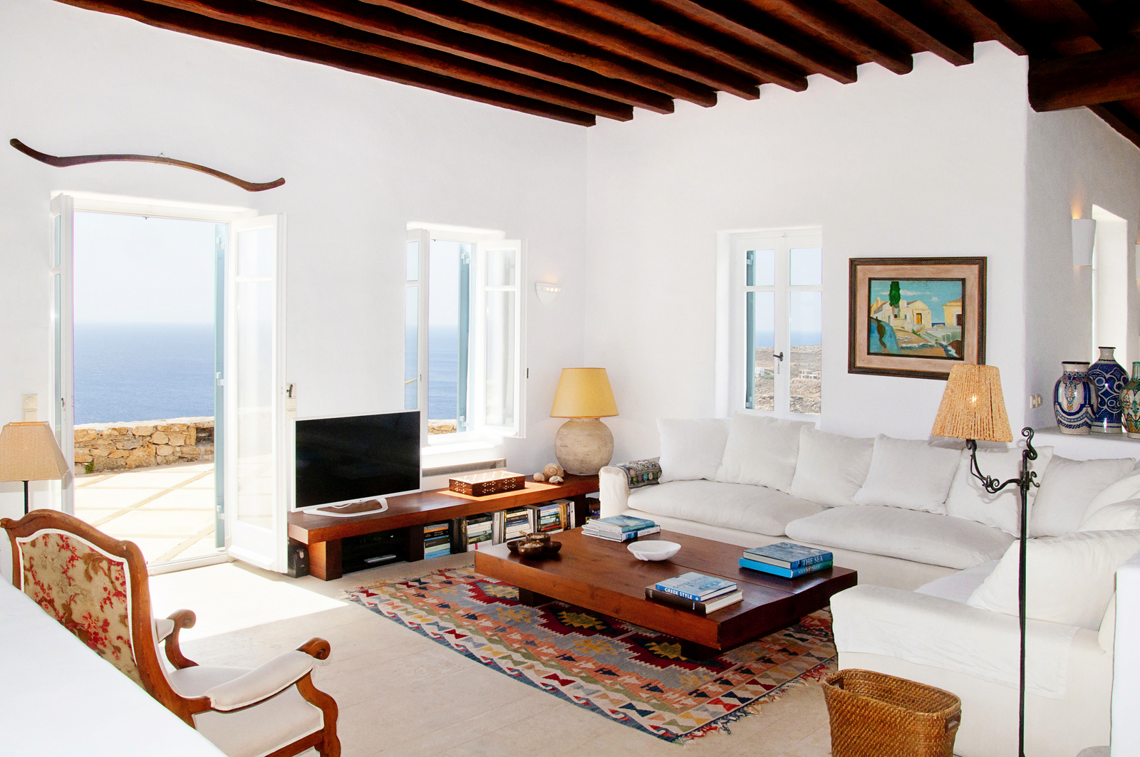Villa Lorca image 17