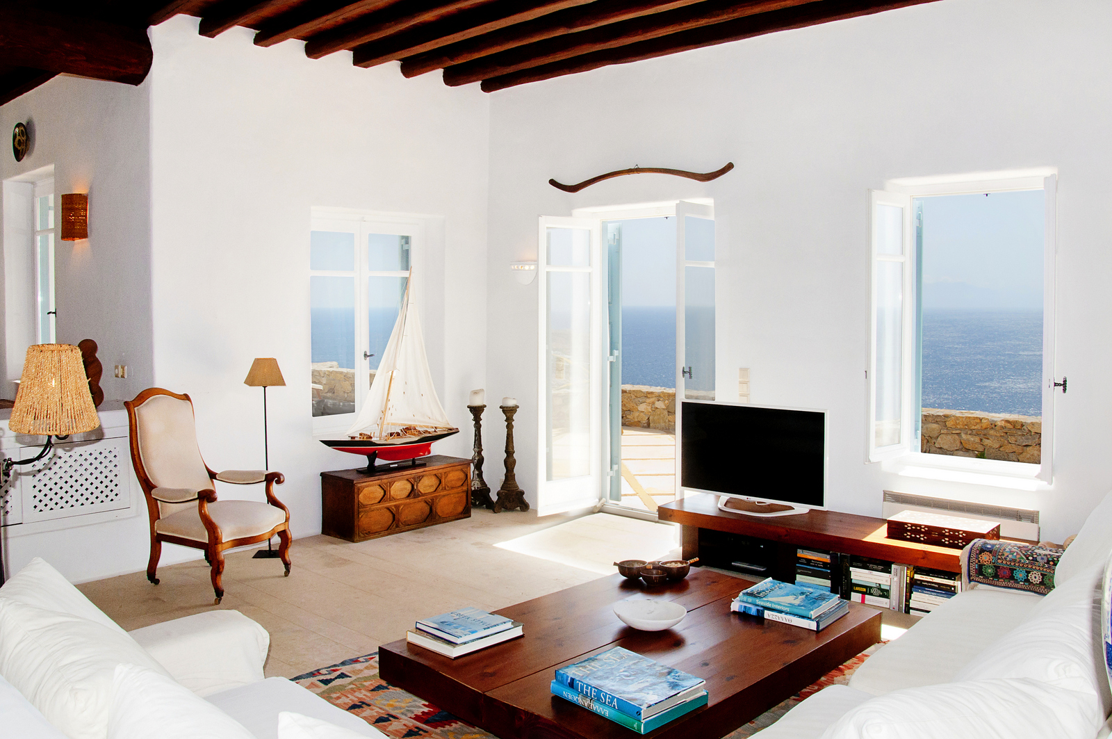 Villa Lorca image 19