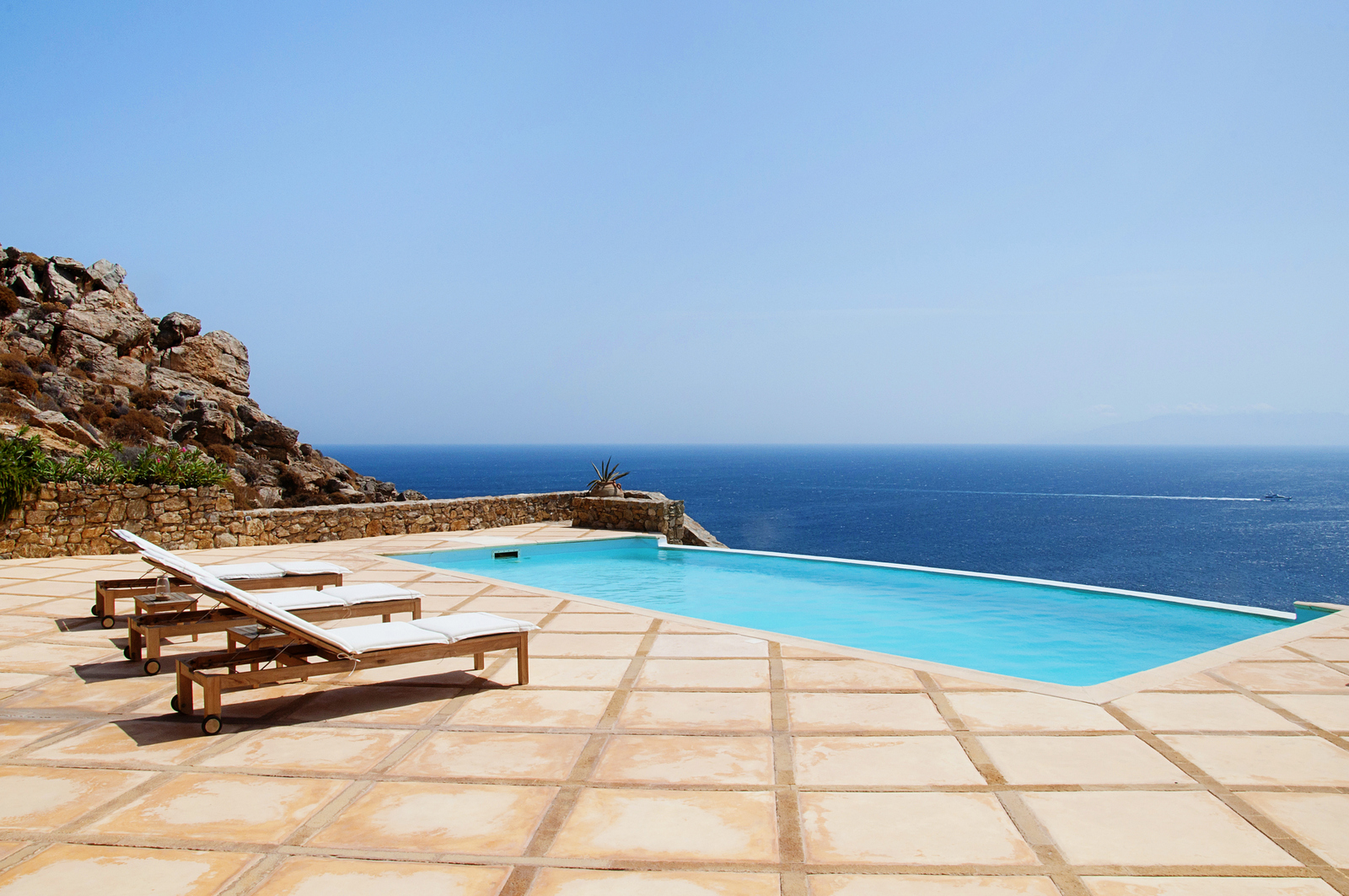 Villa Lorca image 7