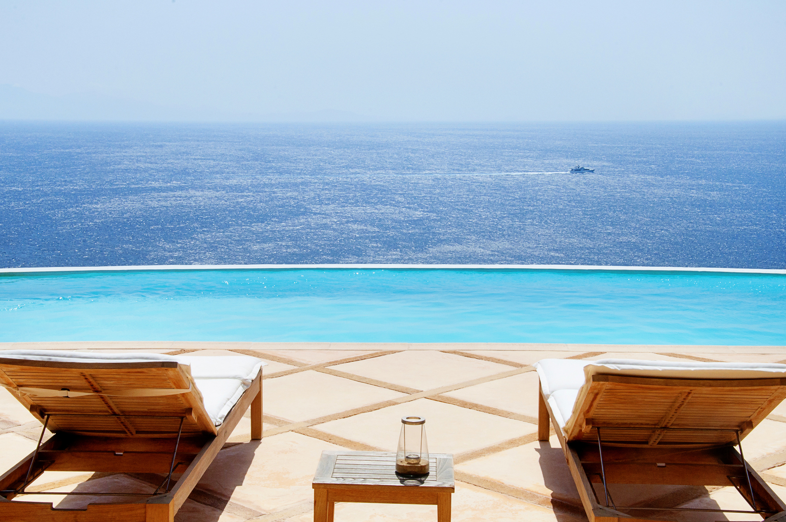 Villa Lorca image 4