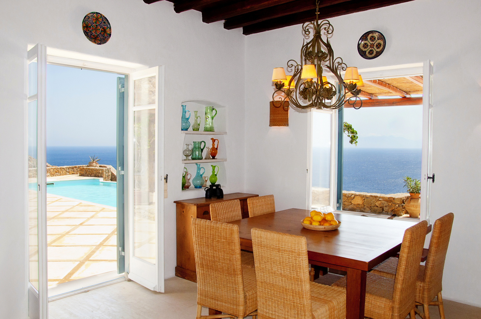 Villa Lorca image 22