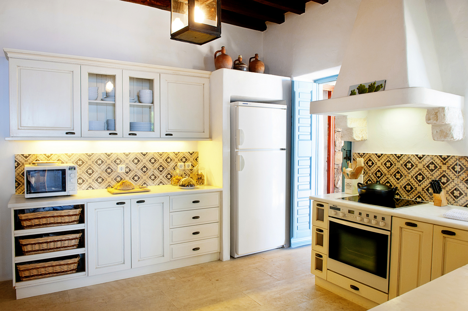 Villa Lorca image 24