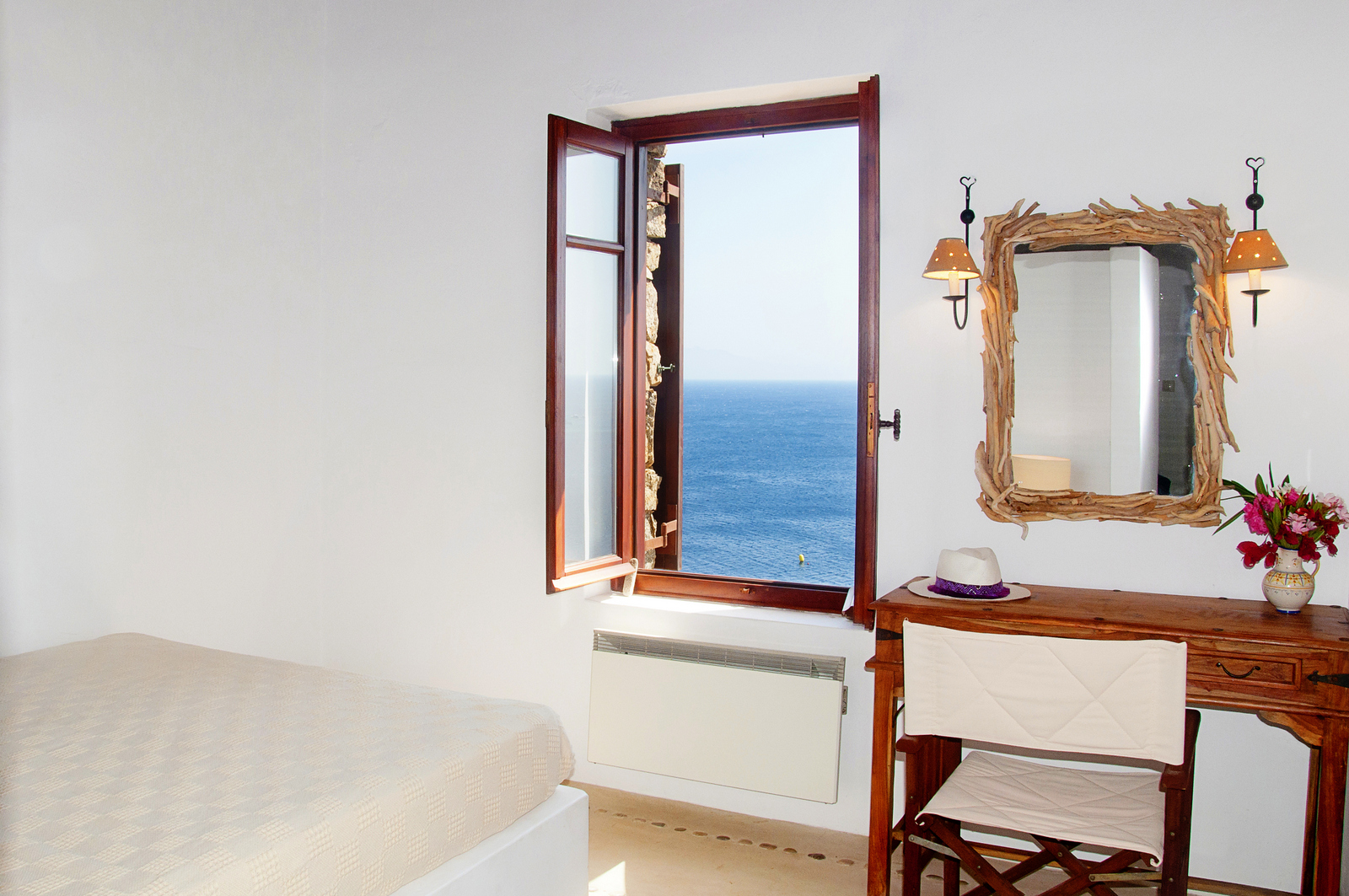 Villa Lorca image 41