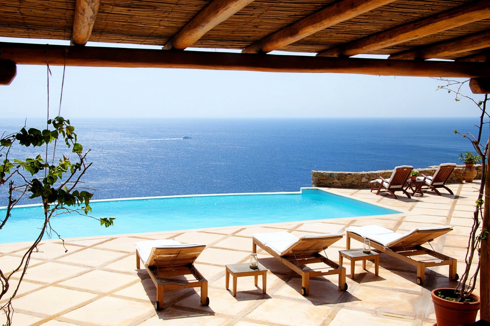 Villa Lorca image 5