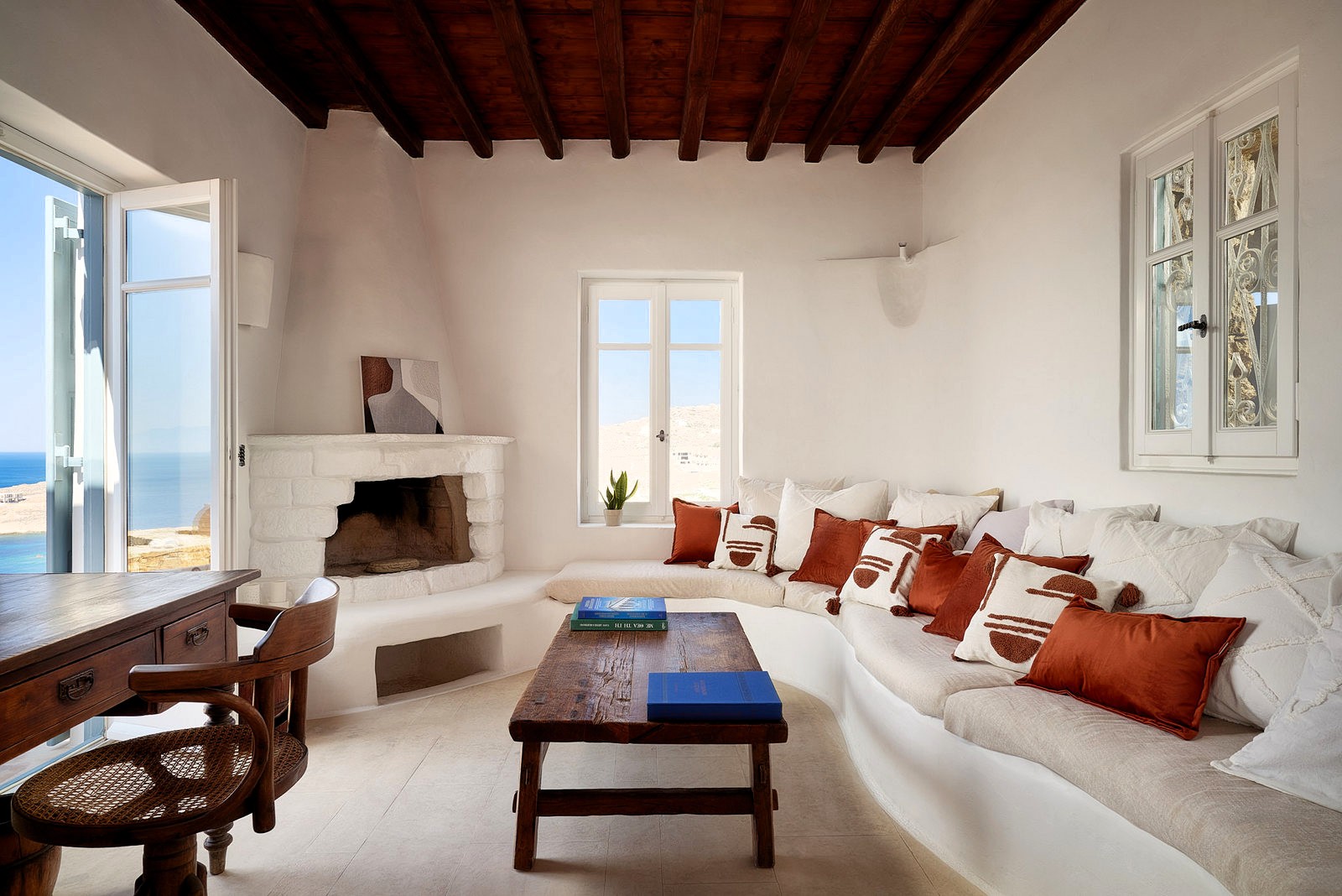 Villa Lorca image 16