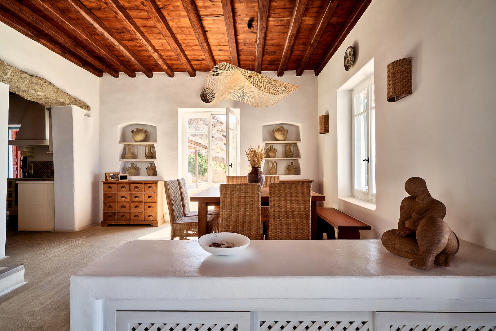 Villa Lorca image 21