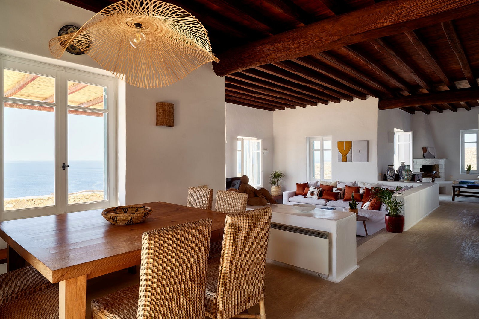 Villa Lorca image 20