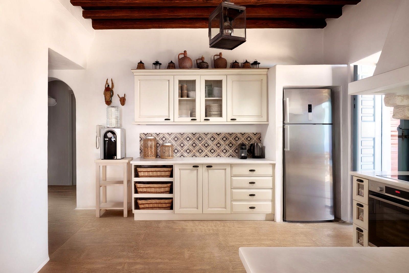 Villa Lorca image 23