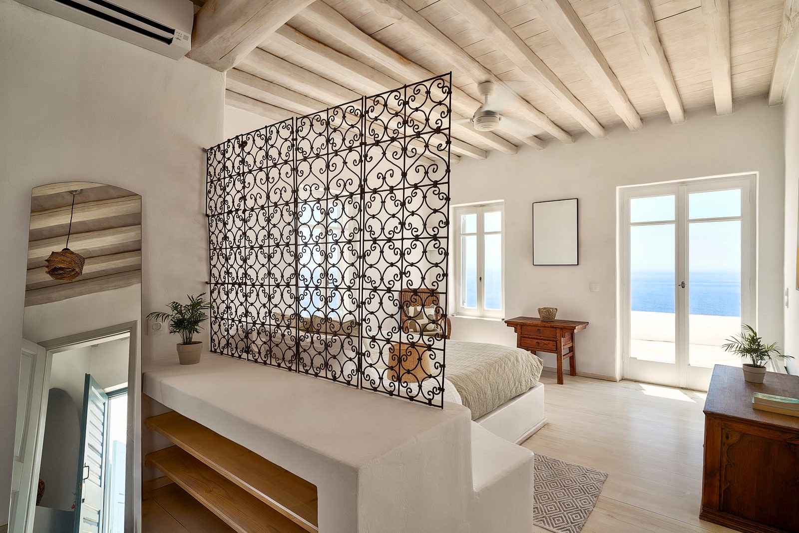 Villa Lorca image 35
