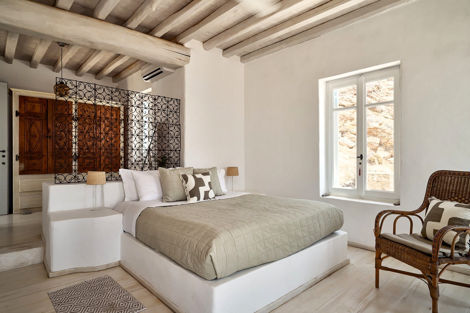 Villa Lorca image 36