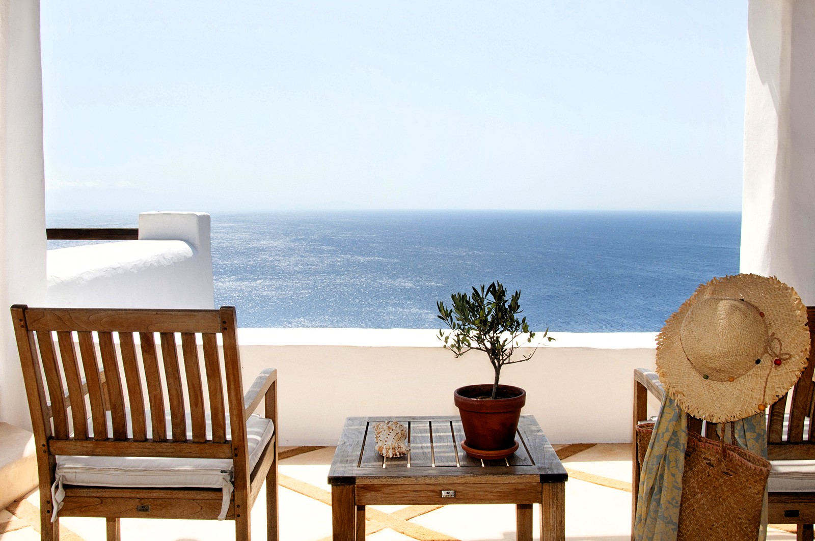 Villa Lorca image 45