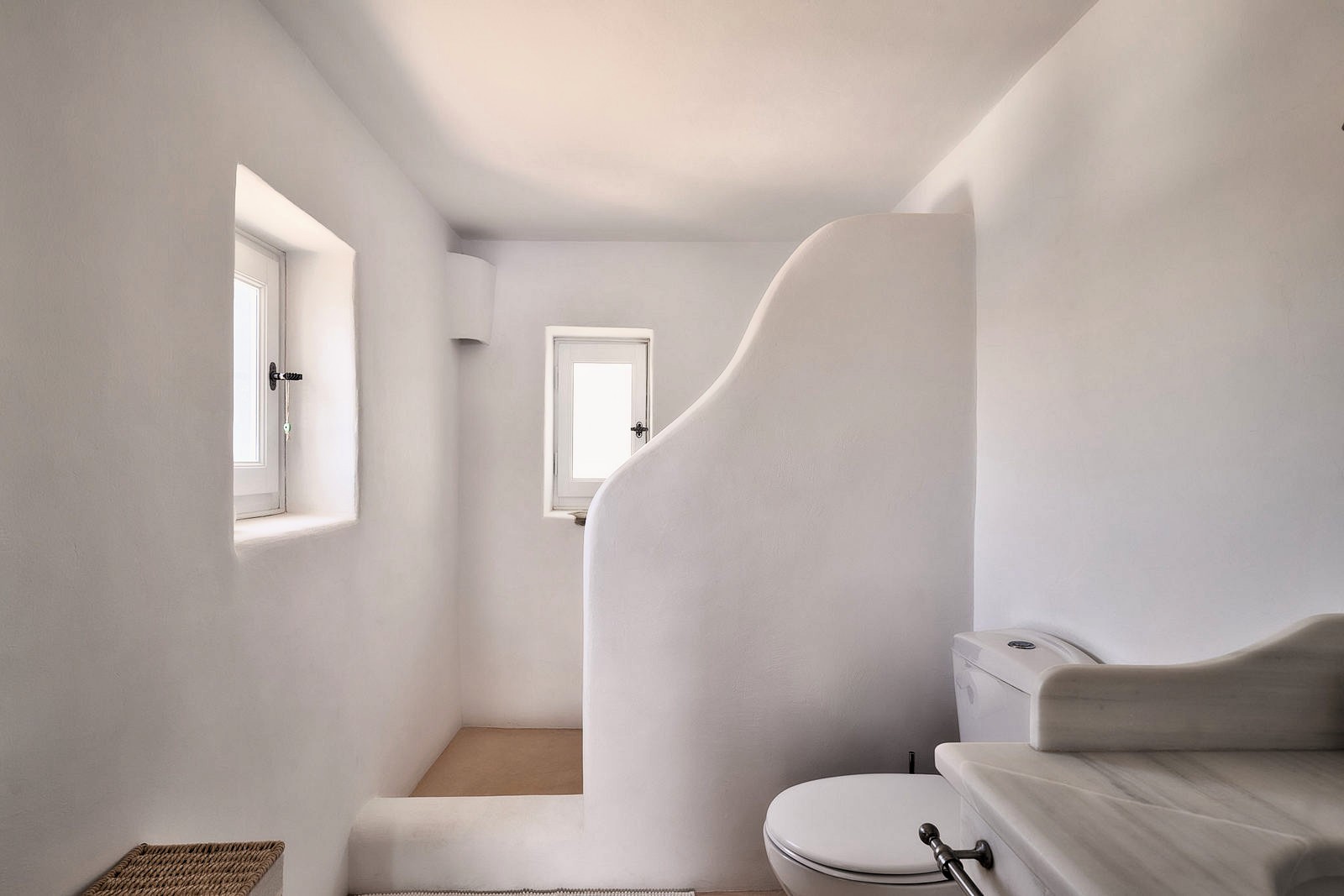 Villa Lorca image 47