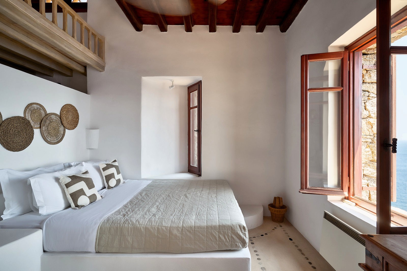 Villa Lorca image 51