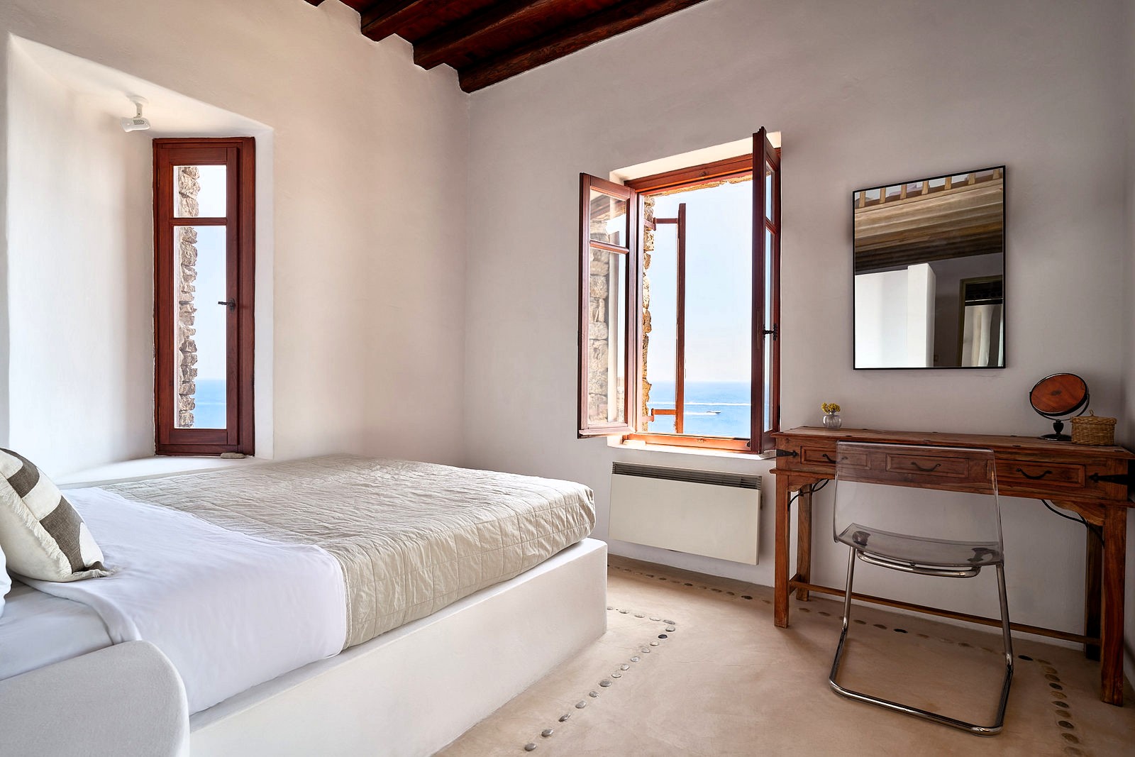 Villa Lorca image 52