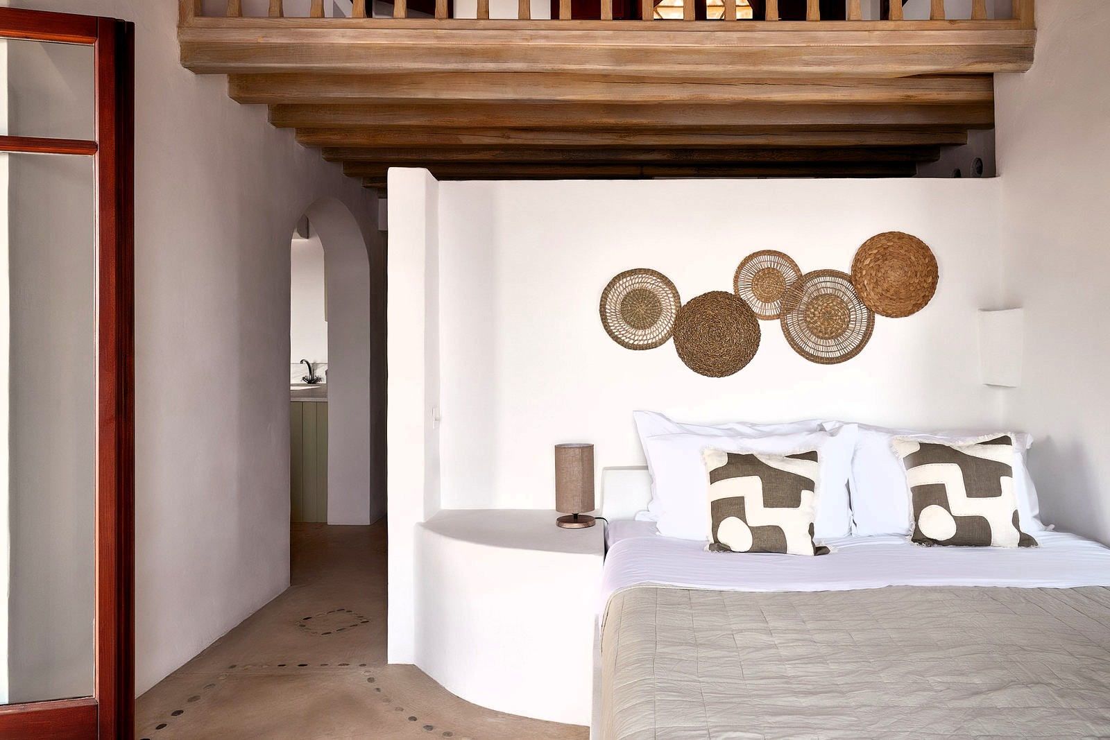 Villa Lorca image 54