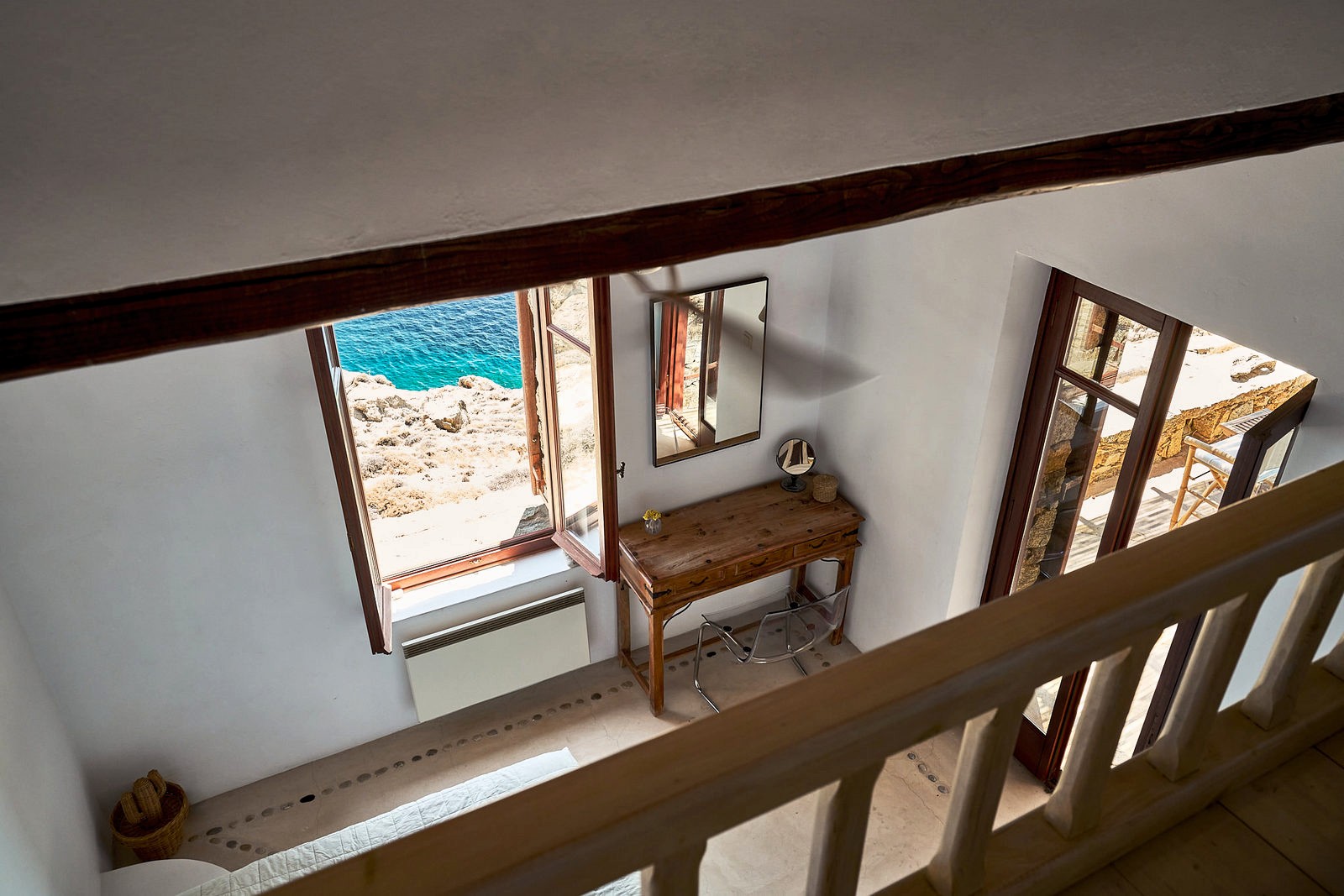Villa Lorca image 53