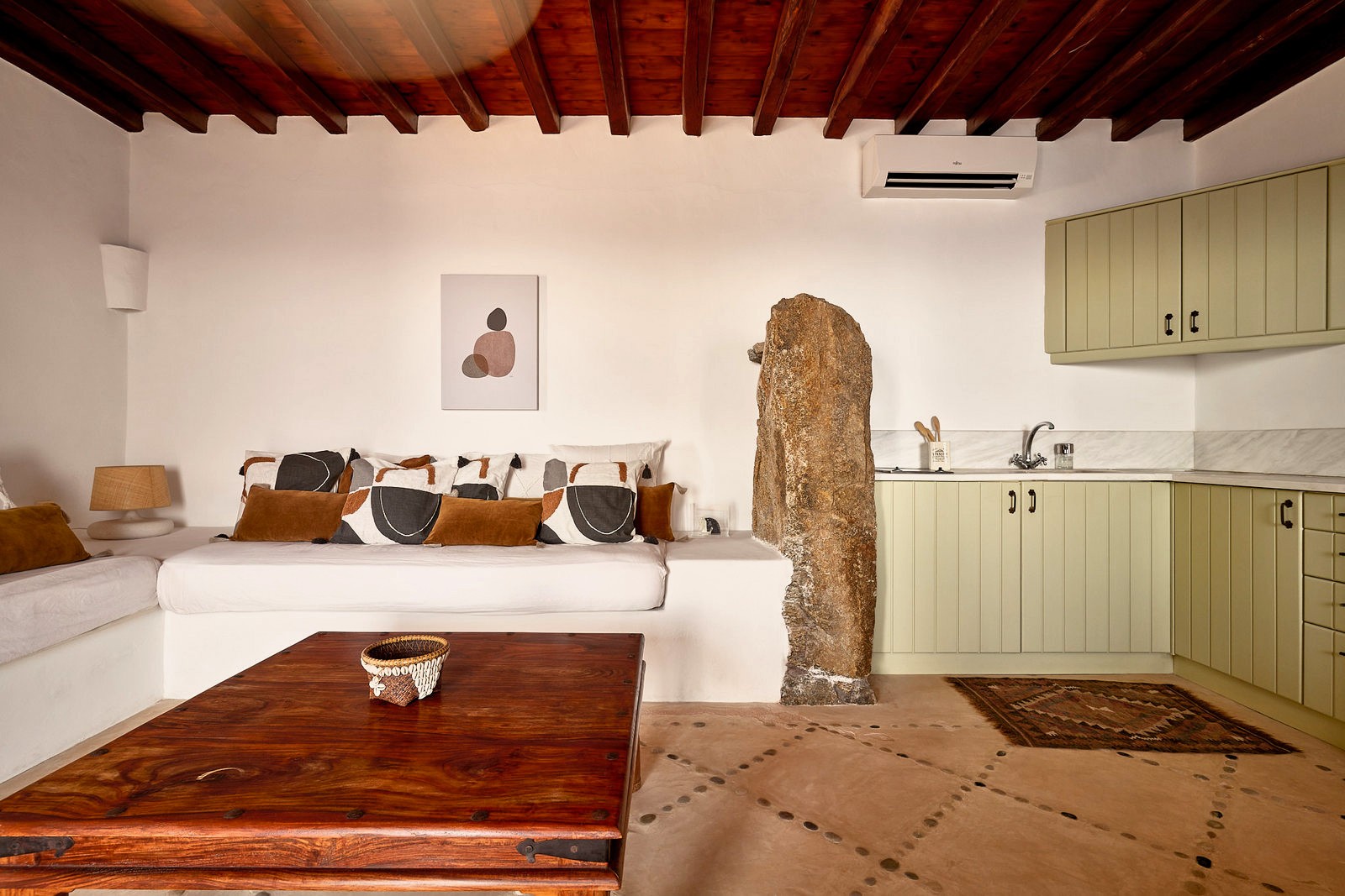 Villa Lorca image 18