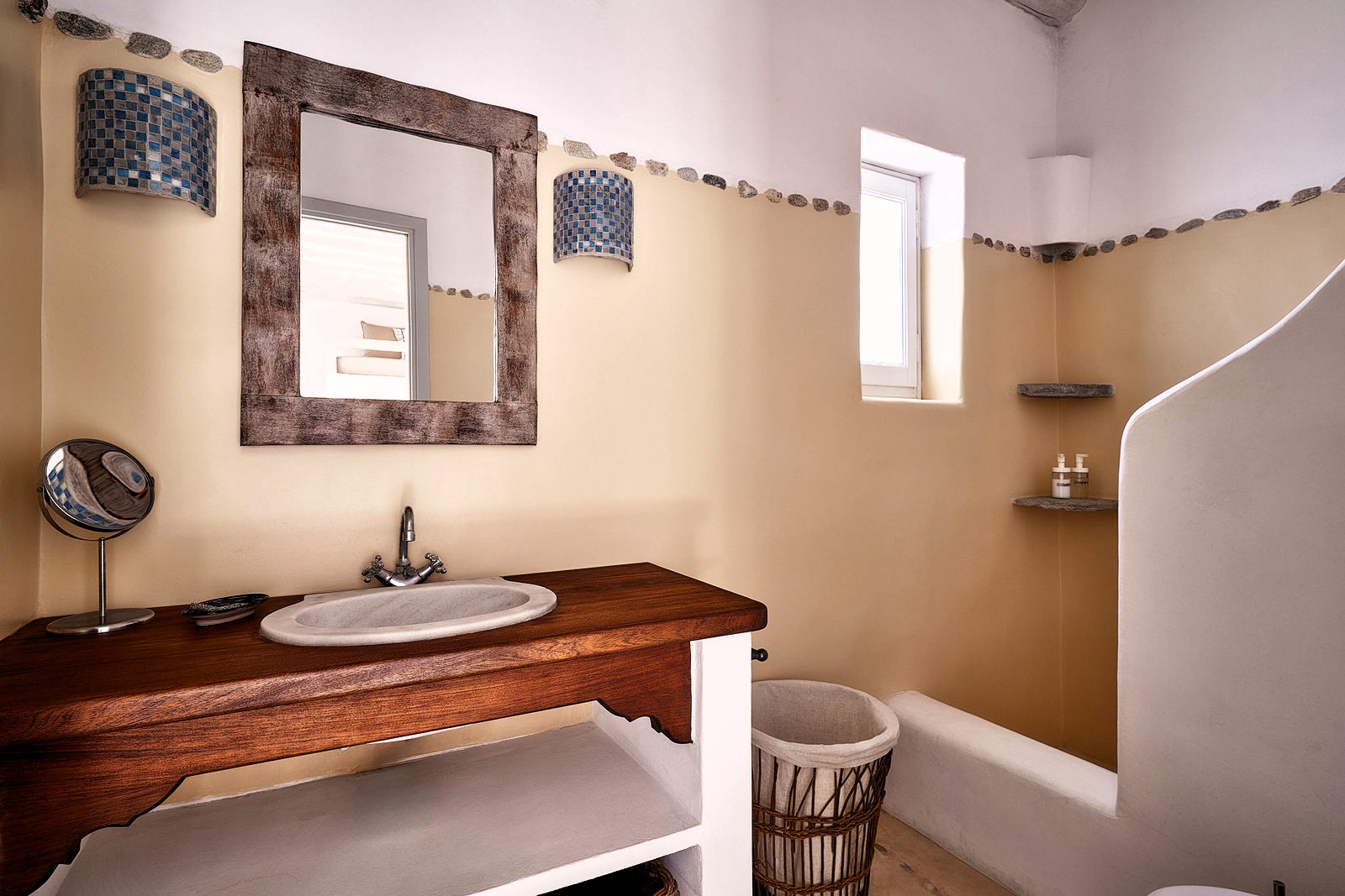 Villa Lorca image 58