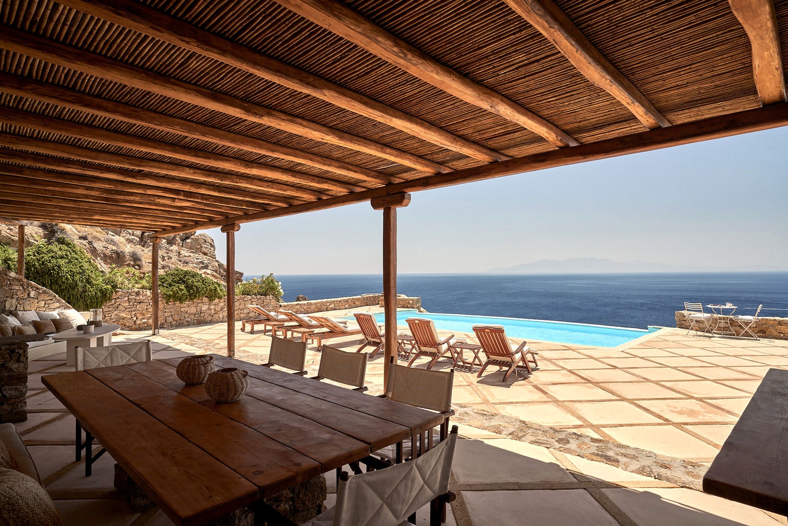 Villa Lorca image 44