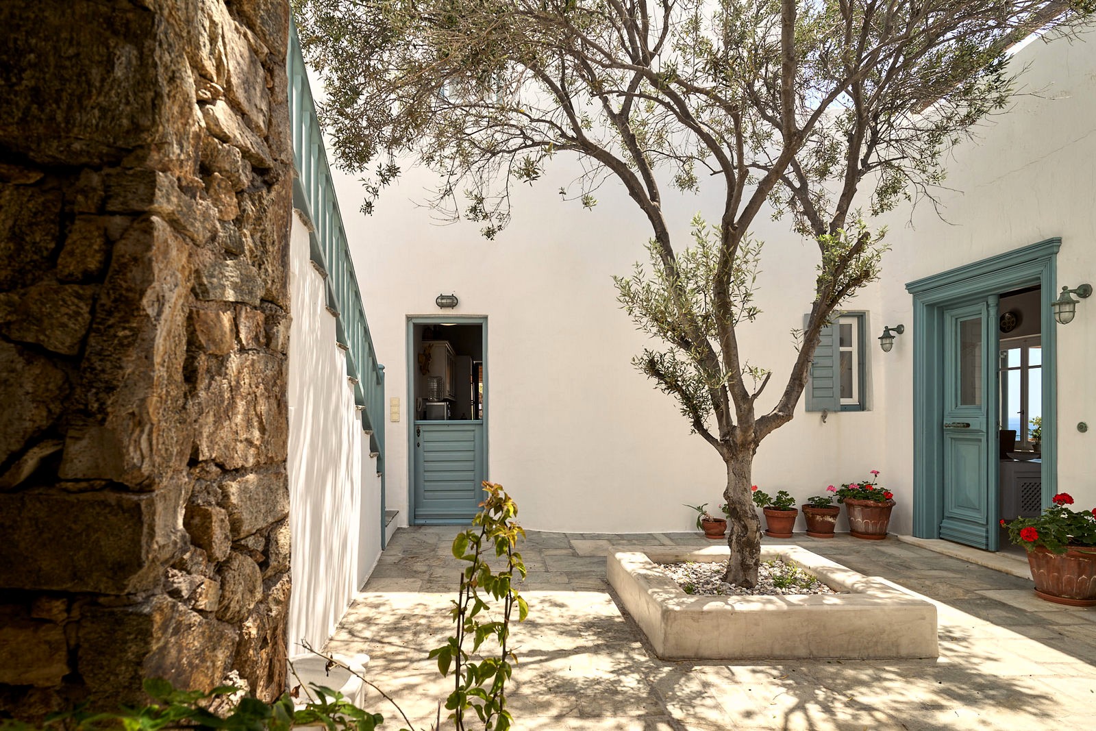 Villa Lorca image 59