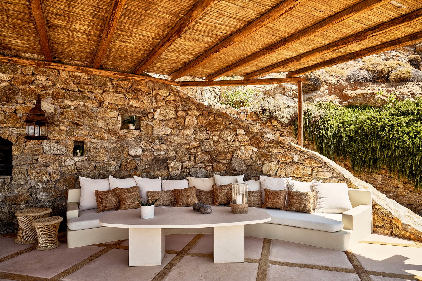 Villa Lorca image 12