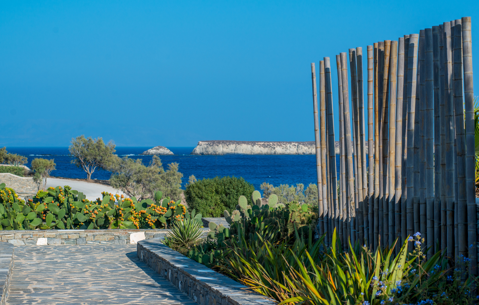 Villa Maersa image 7