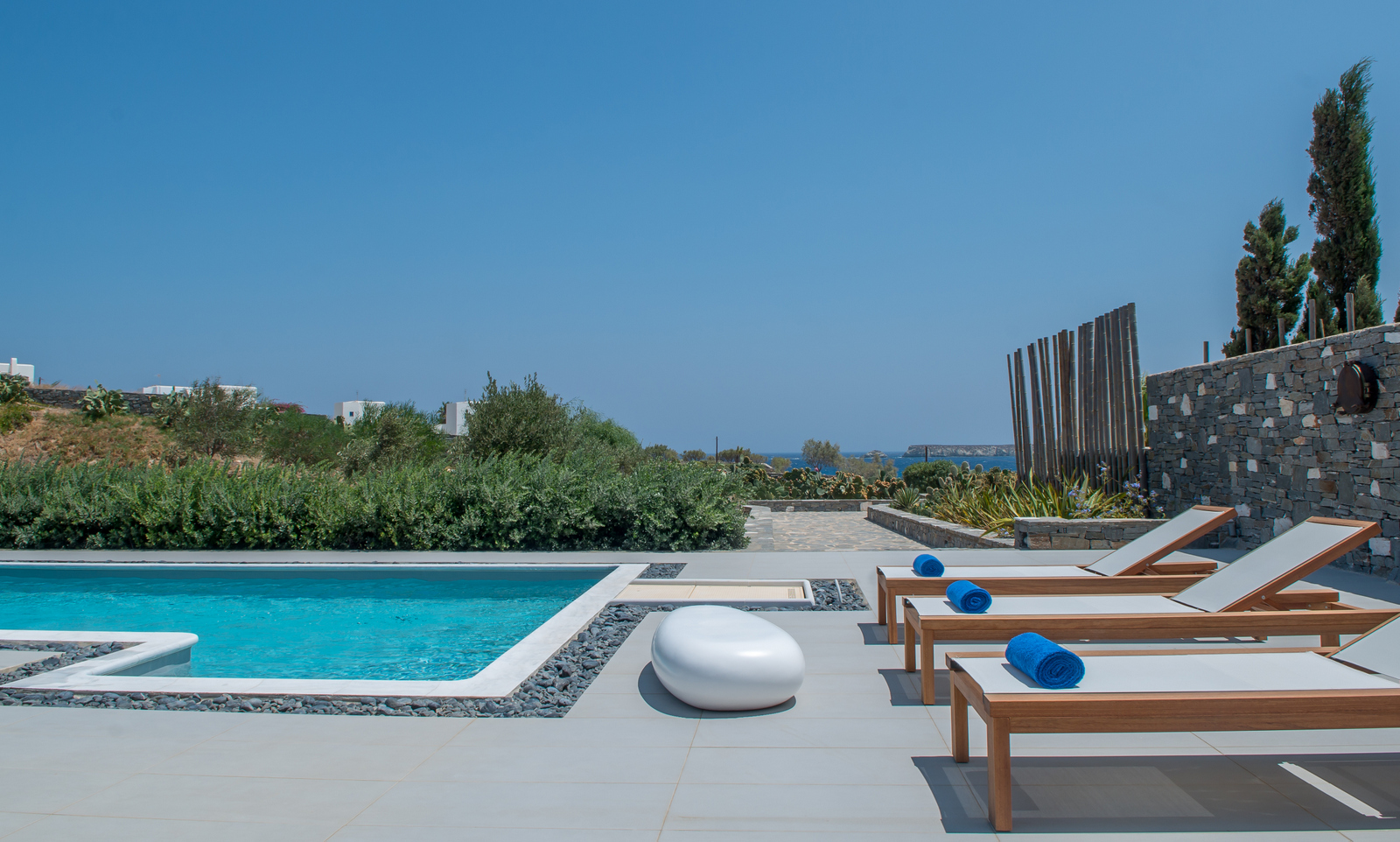 Villa Maersa image 3