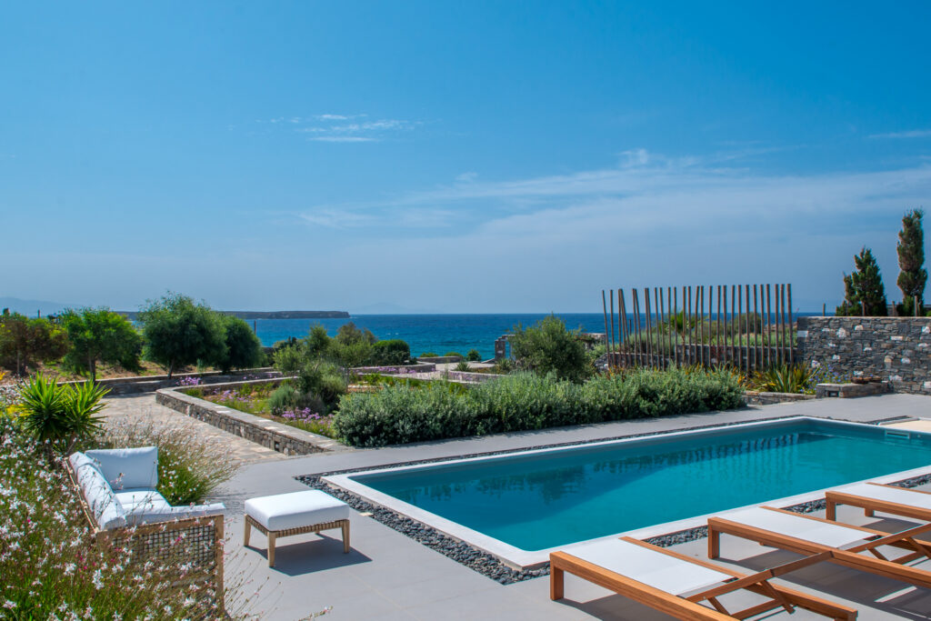 Villa Maersa
