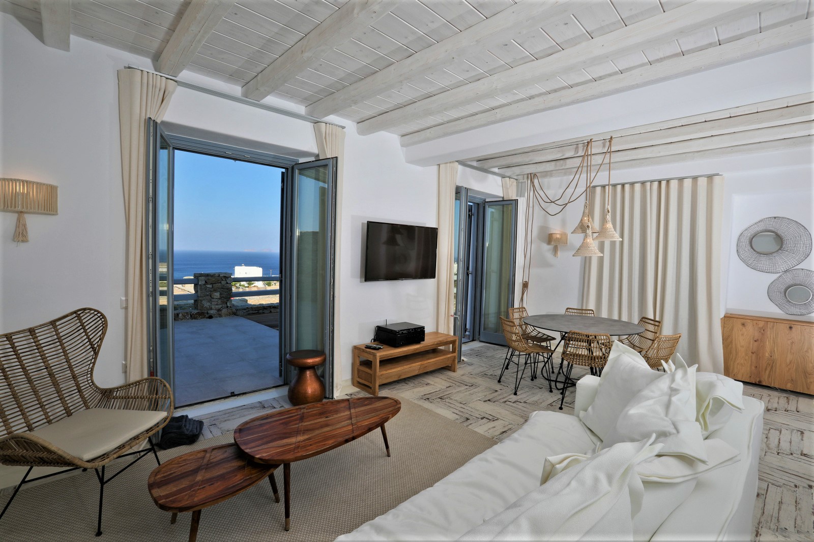 Ziva Villas image 50